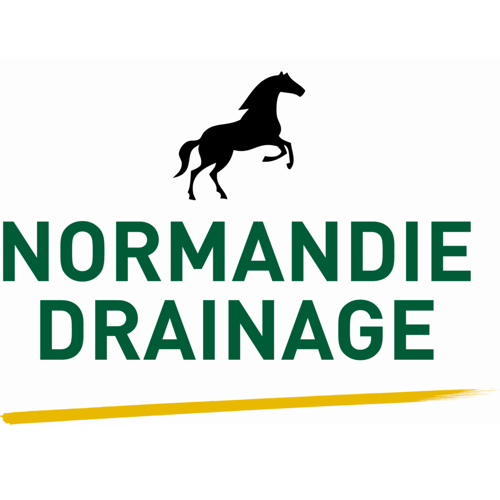 commandeur stephanie