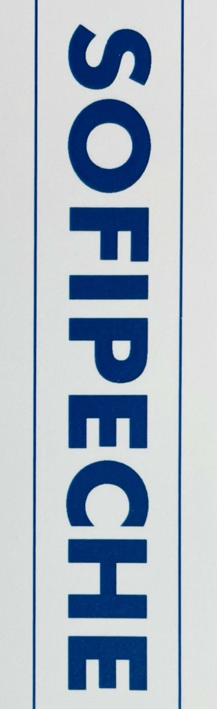 constance wattez logo