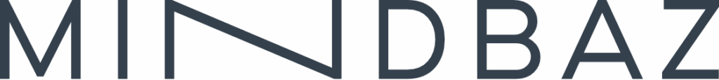 coralie ladent logo
