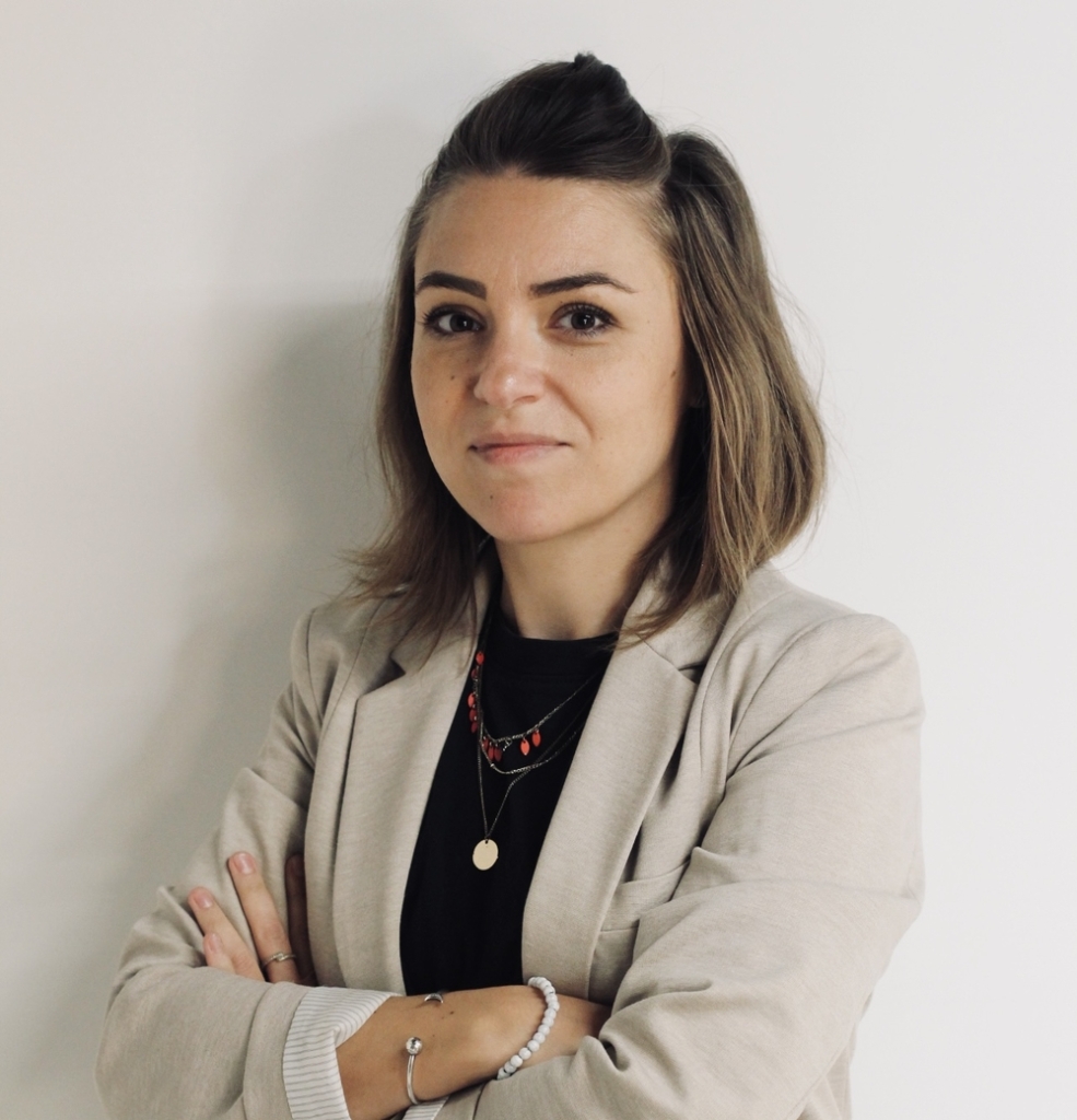 coralie ladent photo
