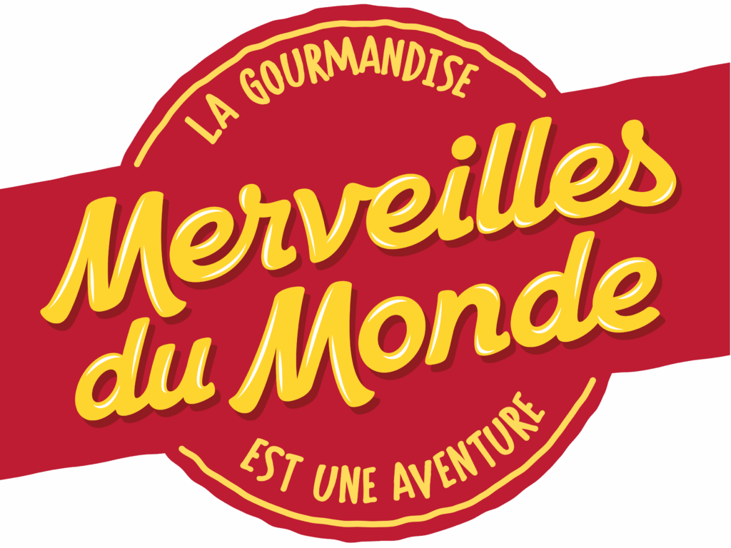 coulombe amelie logo