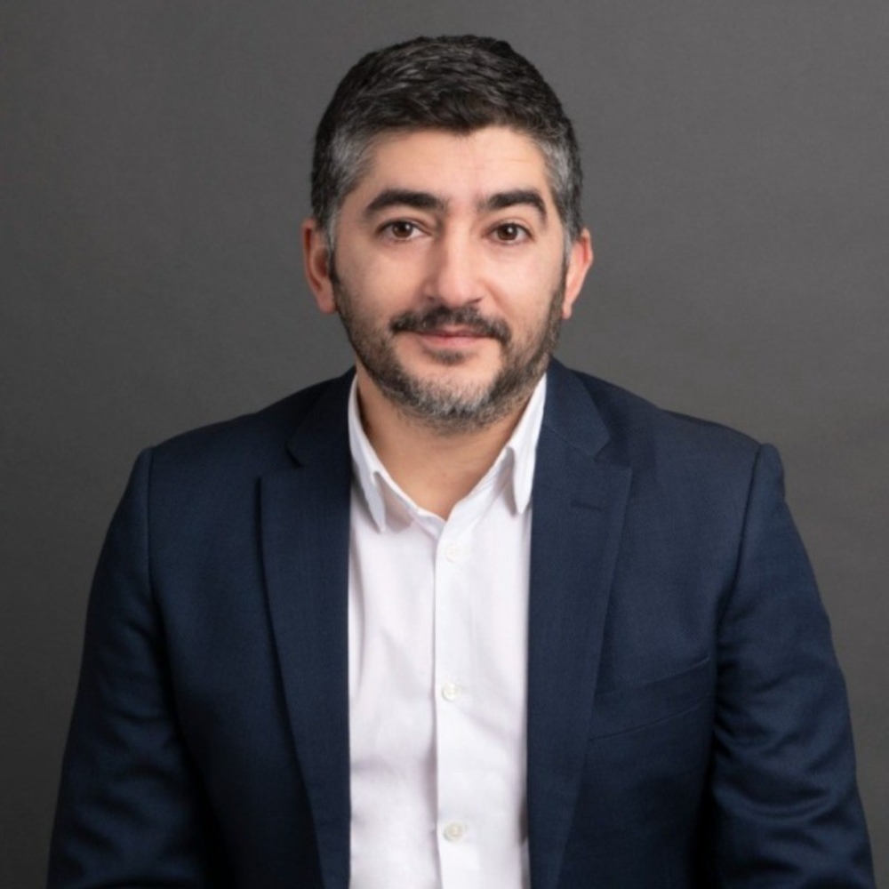 curlu mustafa
