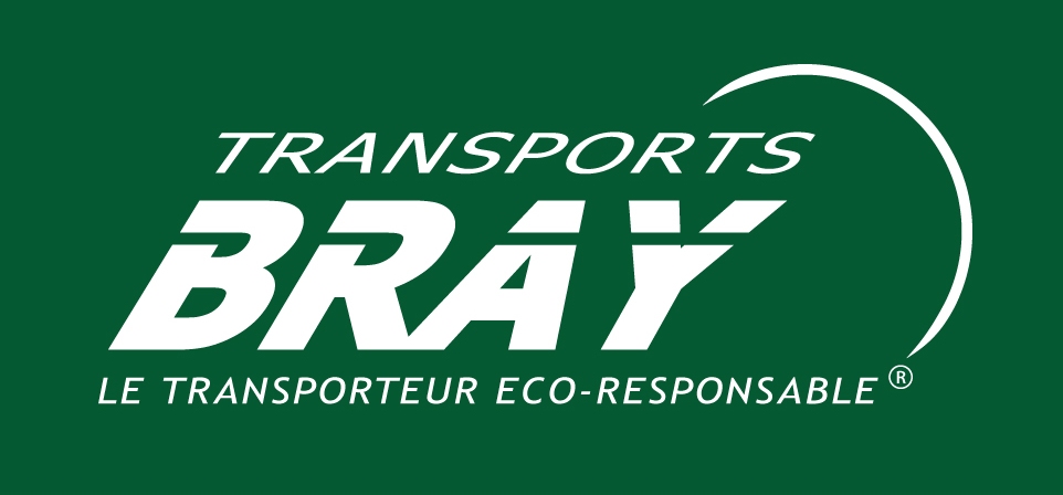 david bray logo