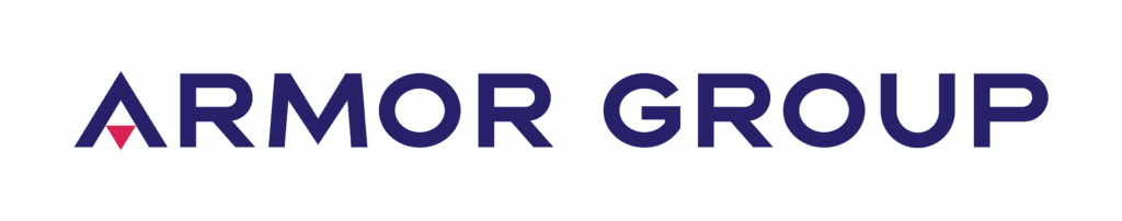 de boisredon hubert logo