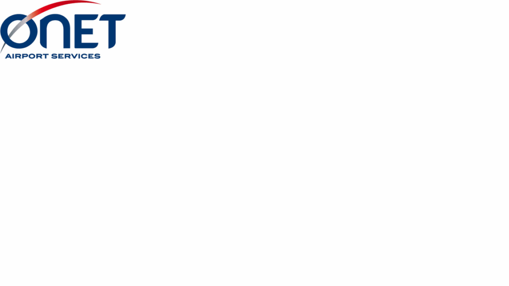 de montessus guillaume logo