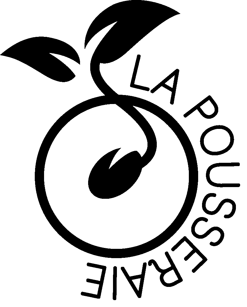 duncombe blanche logo