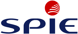 effa nguini marie anne logo