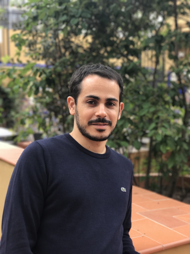 el derjani ralph