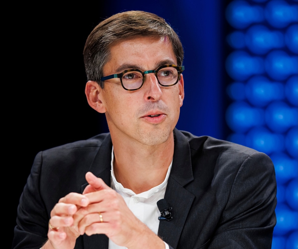 emmanuel bilbault photo