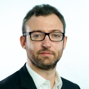 ettersperger julien