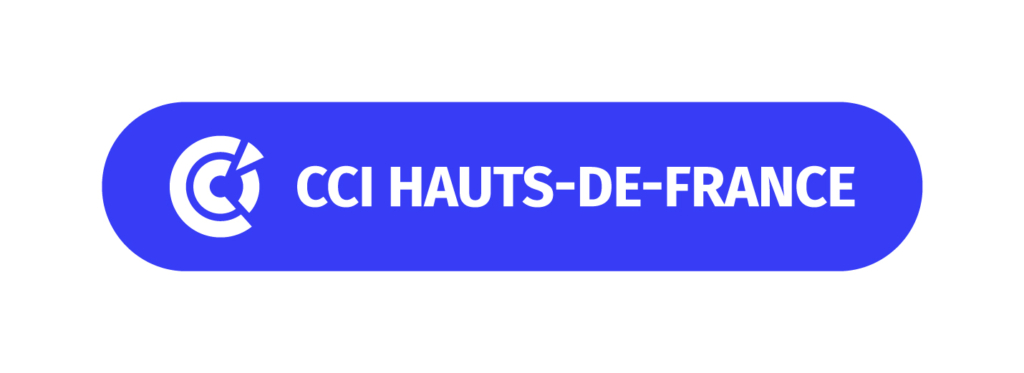 fanny lefebvre logo
