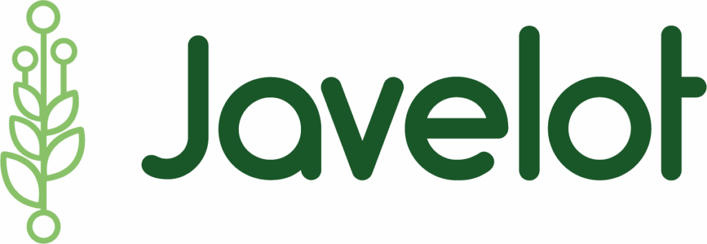 felix bonduelle logo