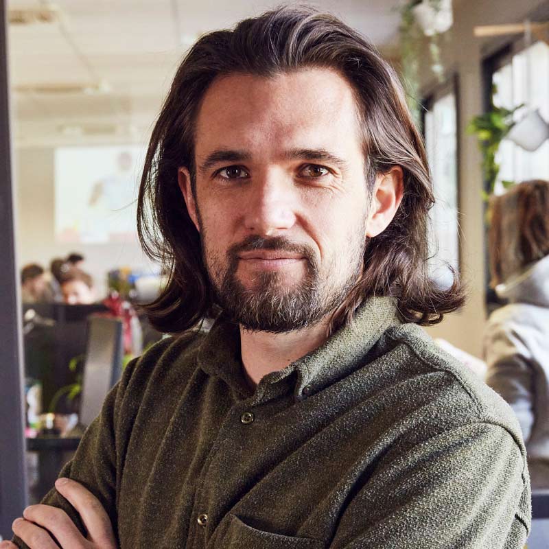 fert anton photo