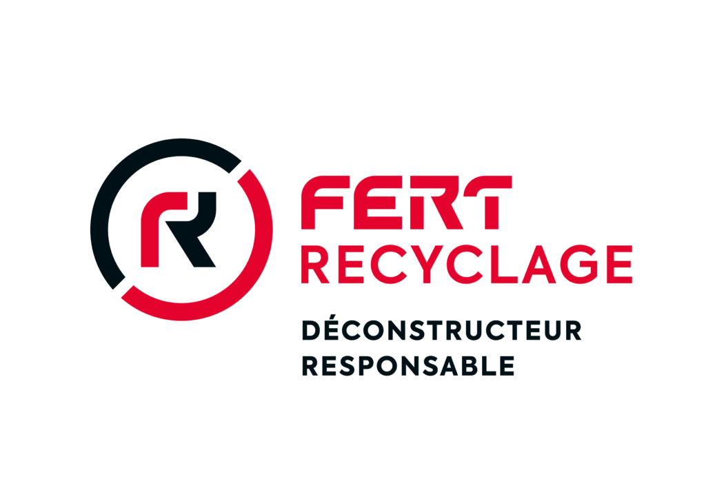 fert attilio logo