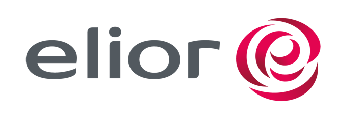 florit remi logo