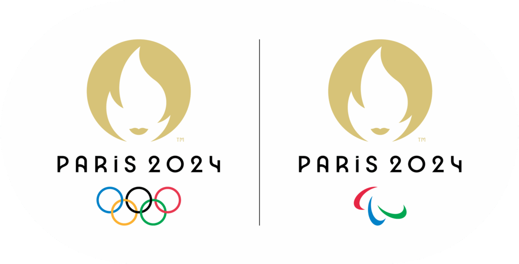 fourcade martin logo