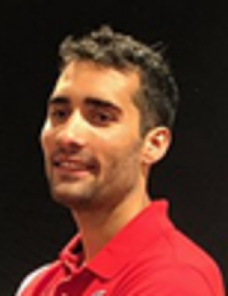 fourcade martin photo