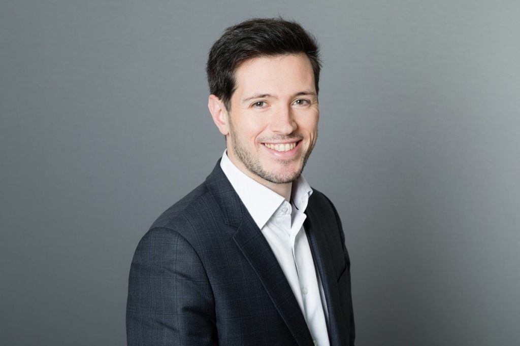 frank pierre xavier