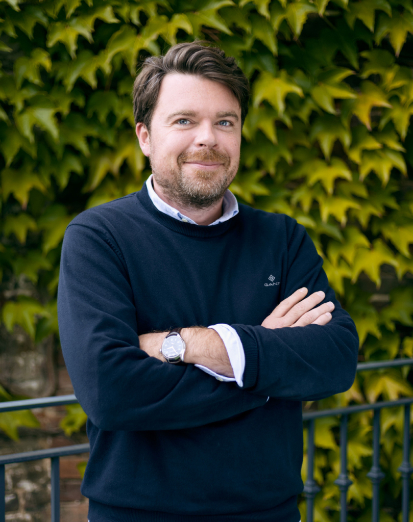 gauthier bailleul photo