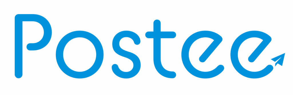 gauthier testu logo