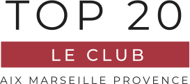 geissler jean baptiste logo