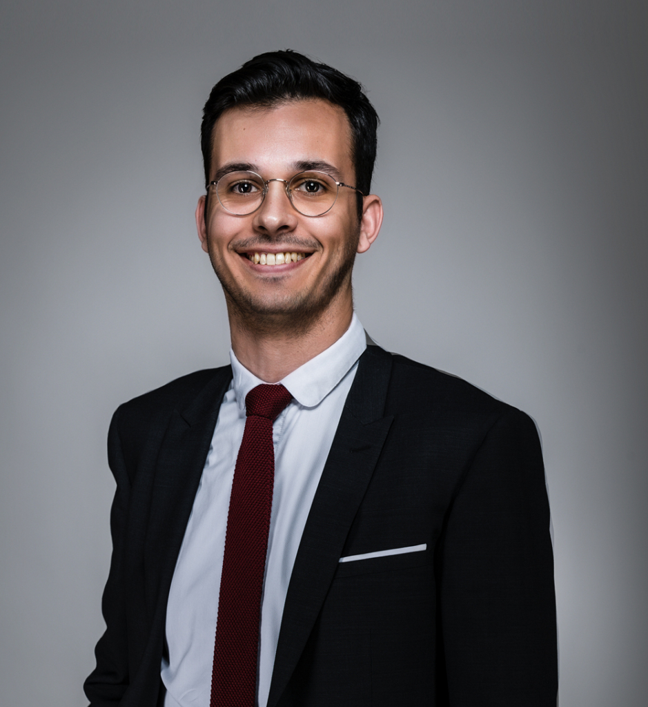 gerbaud alex photo