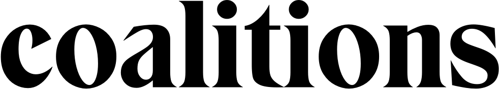 ghebali flora logo