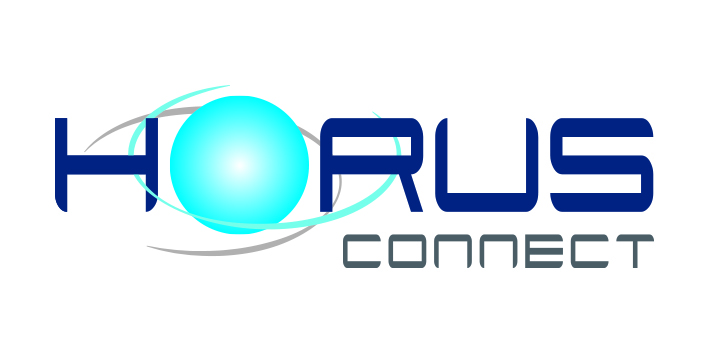 ghion bruno logo