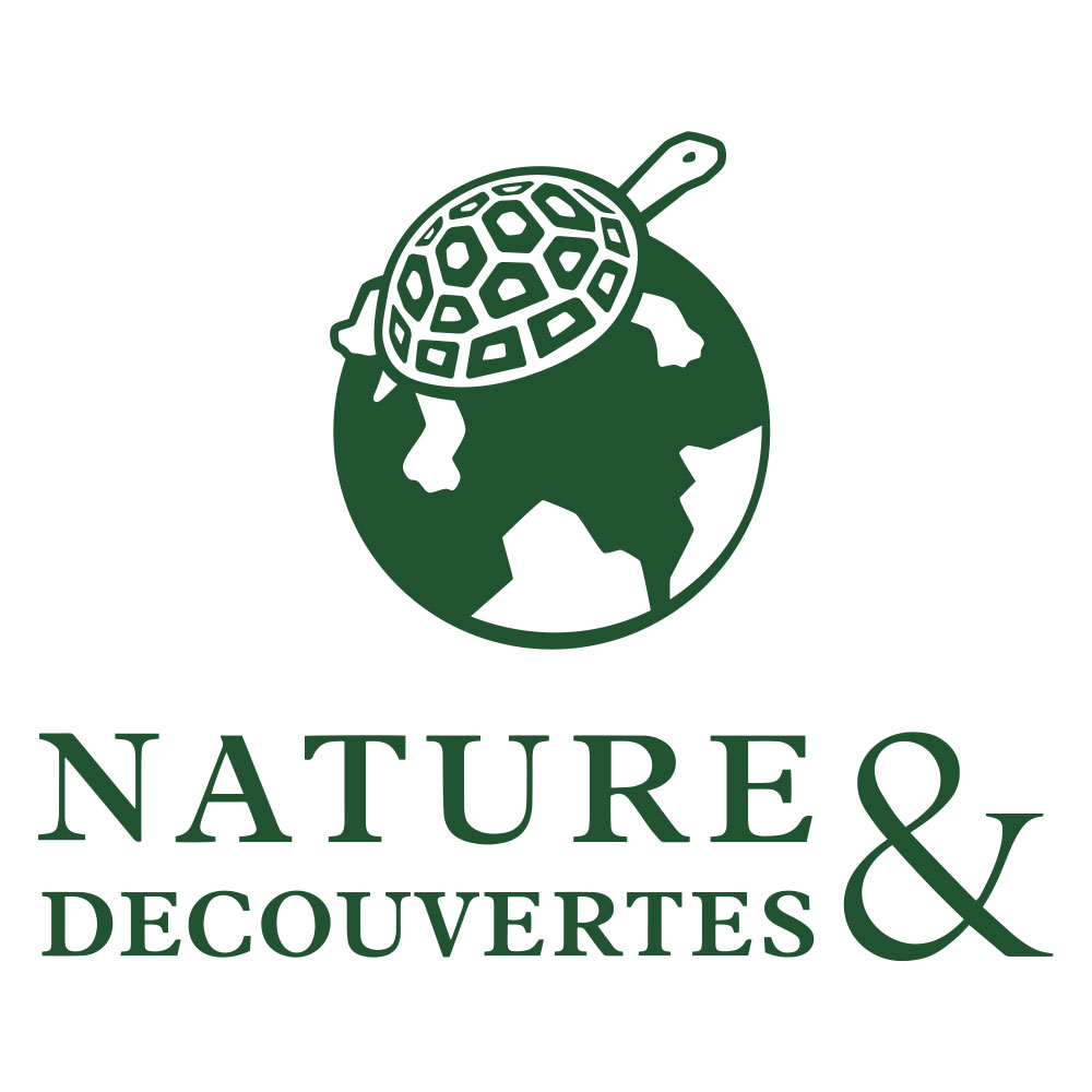 giavarini frederique logo