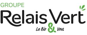 ginart jeremie logo