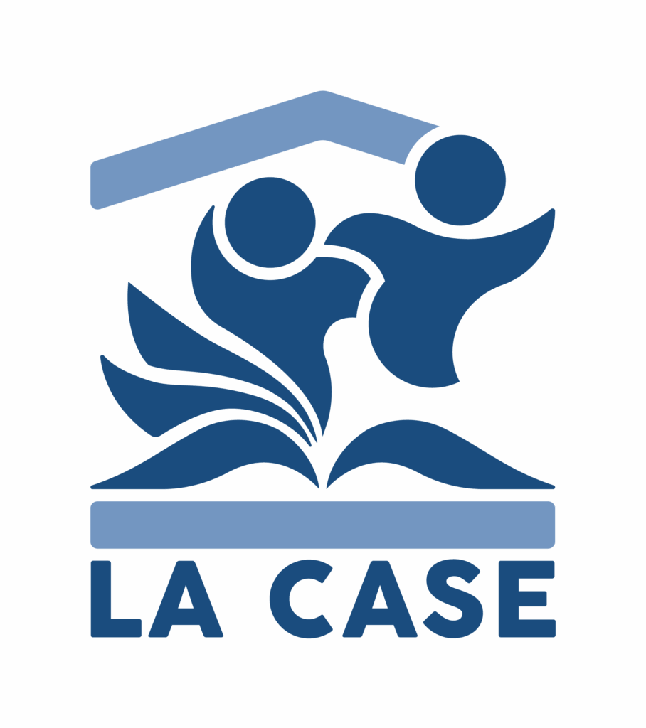 grassi mathieu logo