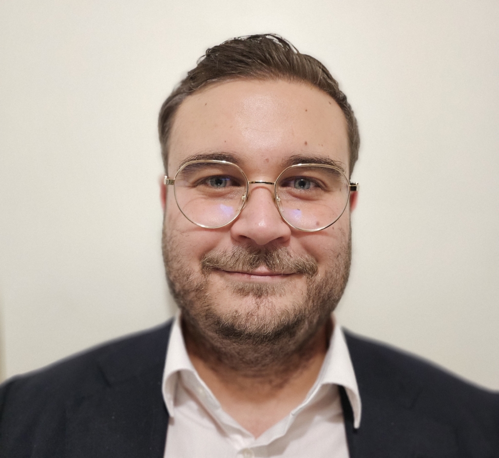 grassi matthieu photo