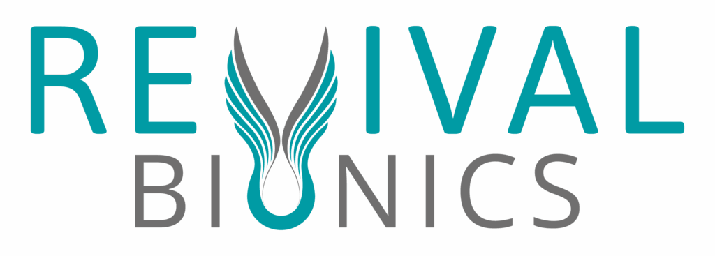 guillaume baniel logo