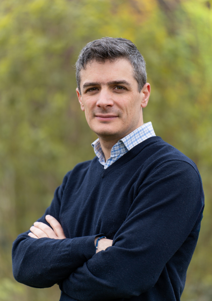 guillaume webre photo
