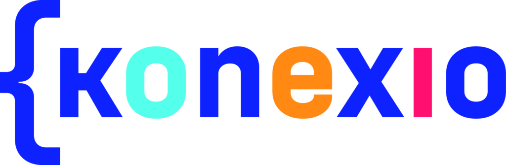 guo jean logo