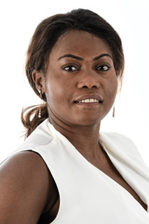 hairia ibrahim