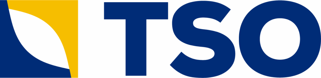 hugues romuald logo