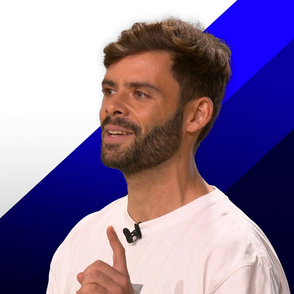 husson pierre