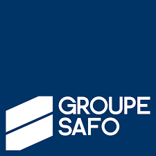 huyghues despointes francois logo