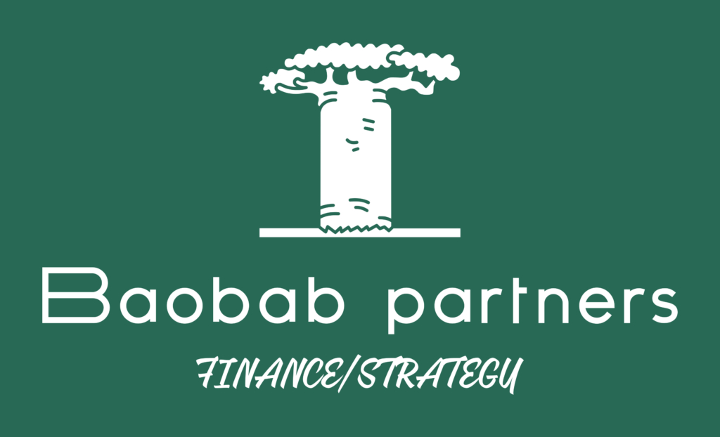 ibrahim hairia logo