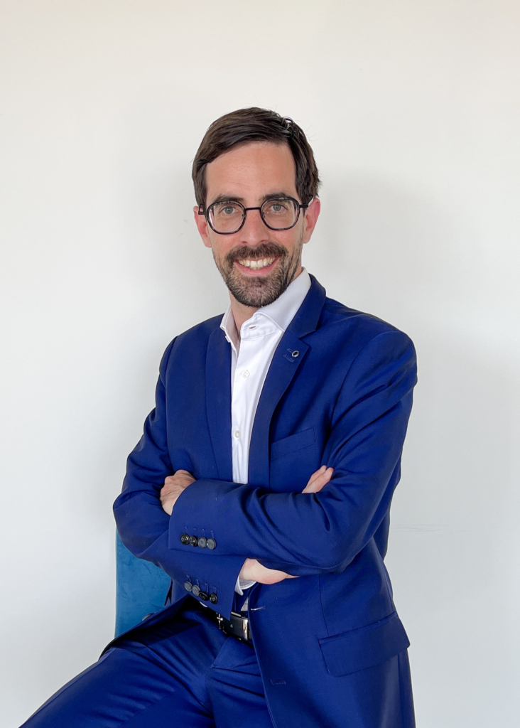 ippolito pierre photo