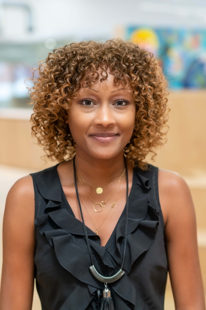 issa alzouma fatoumata