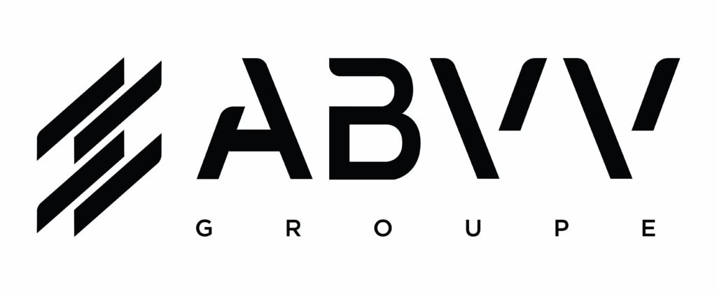 izikian bedros logo noir