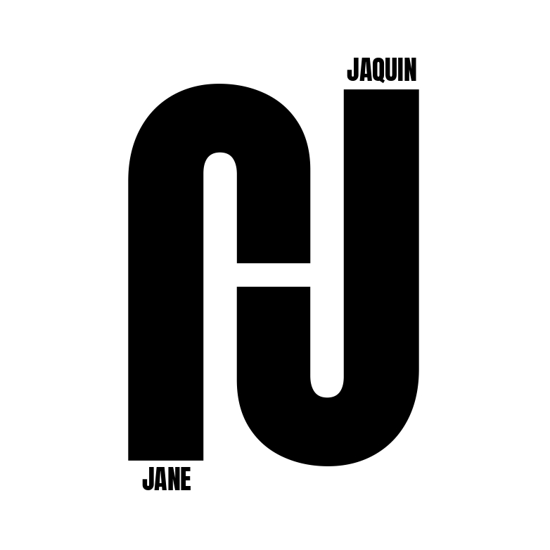 jaquin jane logo