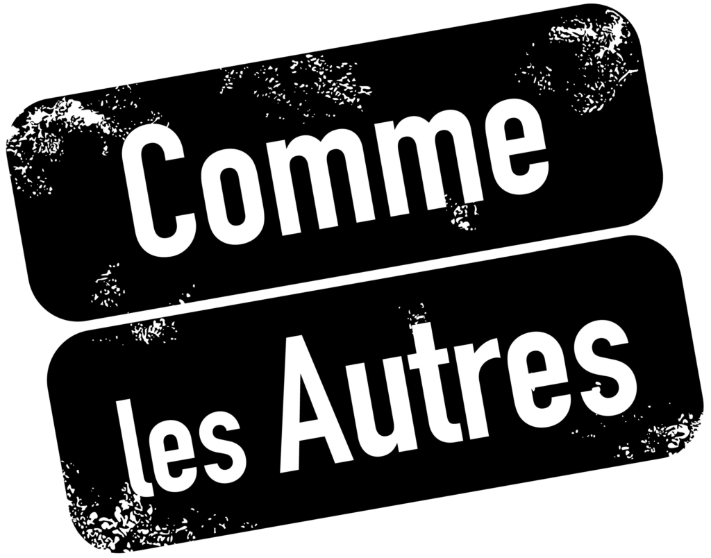 jeremiasz mikael logo
