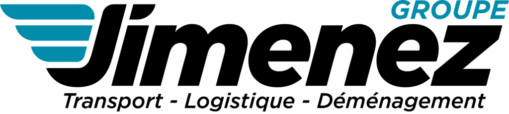 jimenez valerie logo
