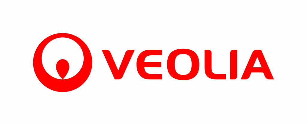 jouy pauline logo