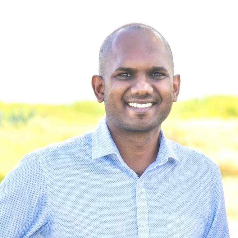 juhoor karim