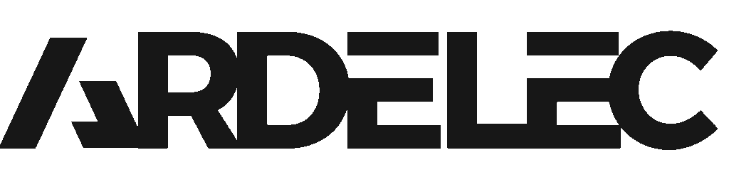 julien pau logo