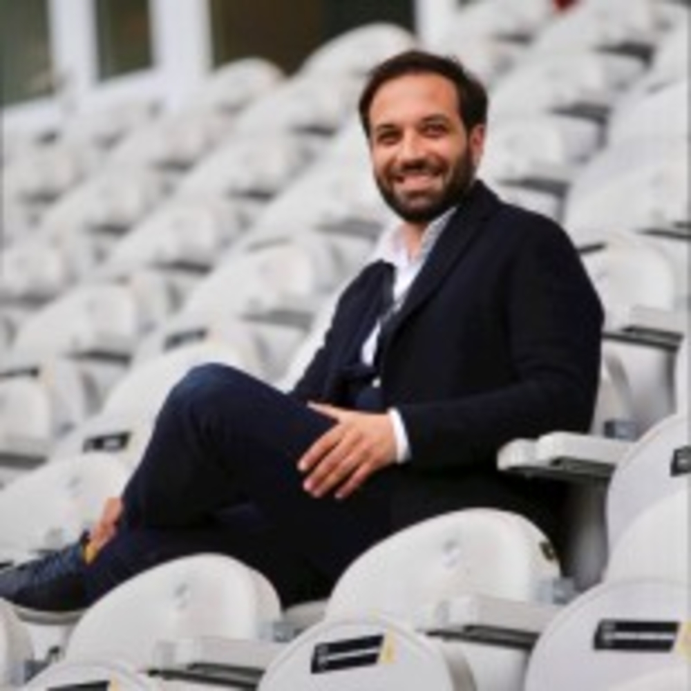 karian sevan